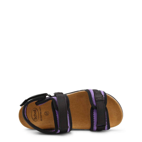 Scholl Sandaalid - Estita Fashion